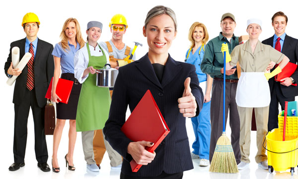 Ergani Manikürcü Hizmeti